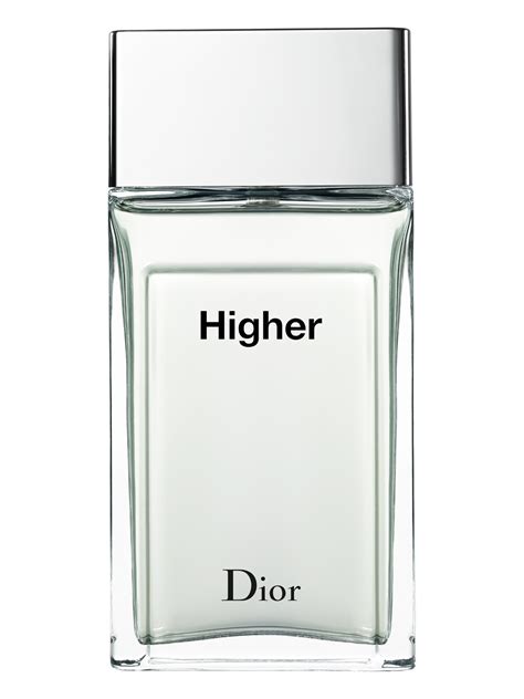 dior 2001 parfum|where to buy dior perfume.